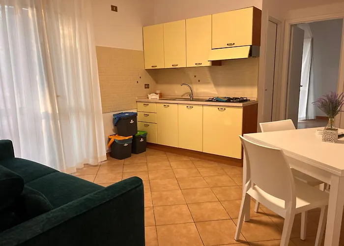 Il Pantheon-afrodite *