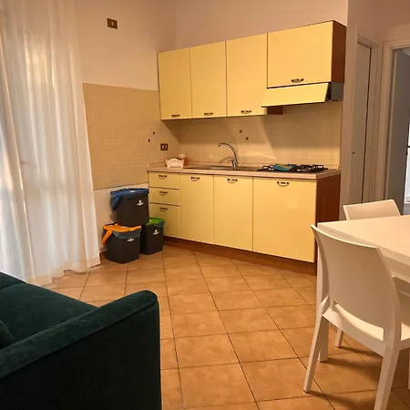 Il Pantheon-afrodite *