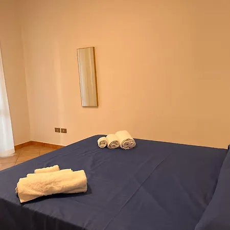 Il Pantheon-afrodite Fuscaldo