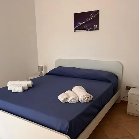 Il Pantheon-afrodite Apartament