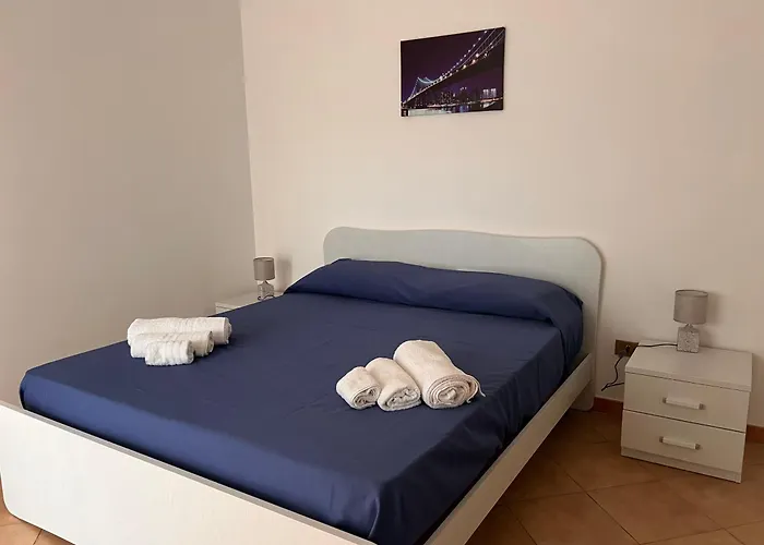 Il Pantheon-afrodite Apartman